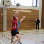 2017_01_08 Landesliga Frauen u. J19